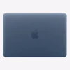 Apple MacBook Neo 13” - A18 Pro / 8GB / 256GB – imagen 3