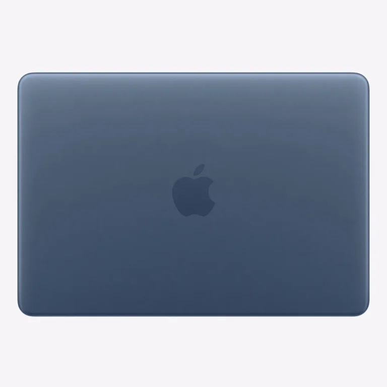 Apple MacBook Neo 13” - A18 Pro / 8GB / 256GB – imagen 3