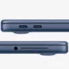 Apple MacBook Neo 13” - A18 Pro / 8GB / 256GB – imagen 4