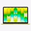 Apple MacBook Neo 13” - A18 Pro / 8GB / 256GB – imagen 5