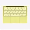 Apple MacBook Neo 13” - A18 Pro / 8GB / 256GB – imagen 6