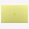 Apple MacBook Neo 13” - A18 Pro / 8GB / 256GB – imagen 7