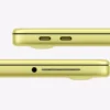 Apple MacBook Neo 13” - A18 Pro / 8GB / 256GB – imagen 8