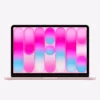 Apple MacBook Neo 13” - A18 Pro / 8GB / 256GB – imagen 9
