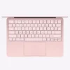 Apple MacBook Neo 13” - A18 Pro / 8GB / 256GB – imagen 10