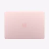 Apple MacBook Neo 13” - A18 Pro / 8GB / 256GB – imagen 11