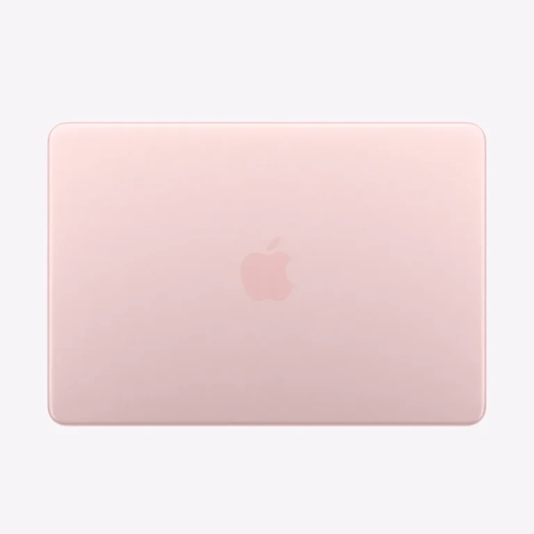 Apple MacBook Neo 13” - A18 Pro / 8GB / 256GB – imagen 11