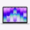 Apple MacBook Neo 13” - A18 Pro / 8GB / 256GB – imagen 13