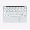 Apple MacBook Neo 13” - A18 Pro / 8GB / 256GB – imagen 14