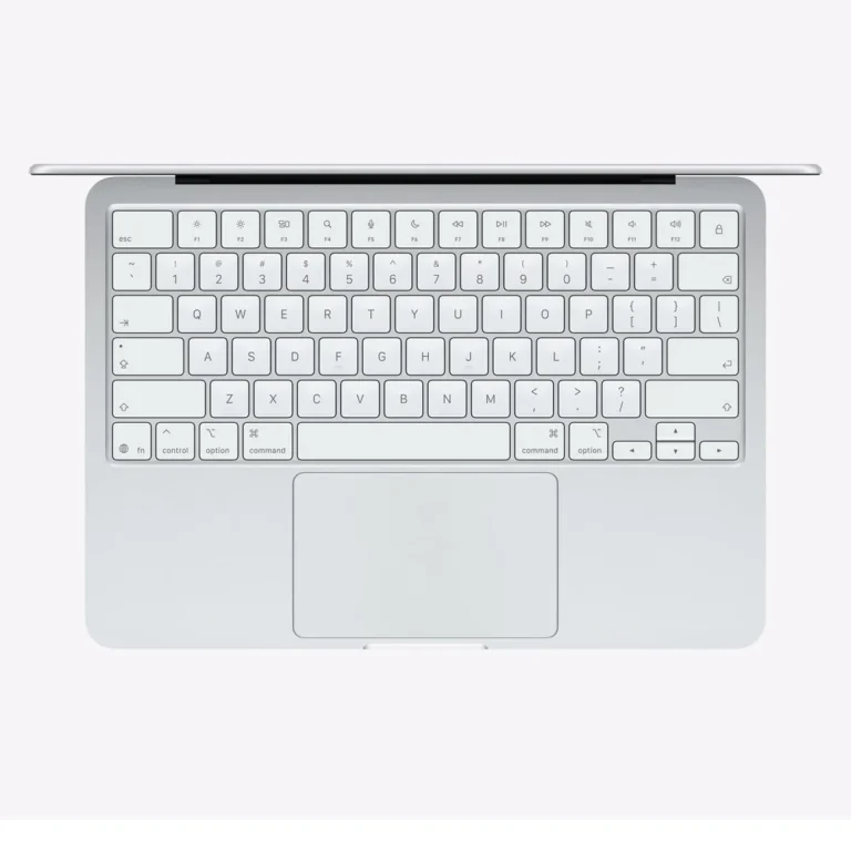 Apple MacBook Neo 13” - A18 Pro / 8GB / 256GB – imagen 14