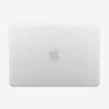 Apple MacBook Neo 13” - A18 Pro / 8GB / 256GB – imagen 15