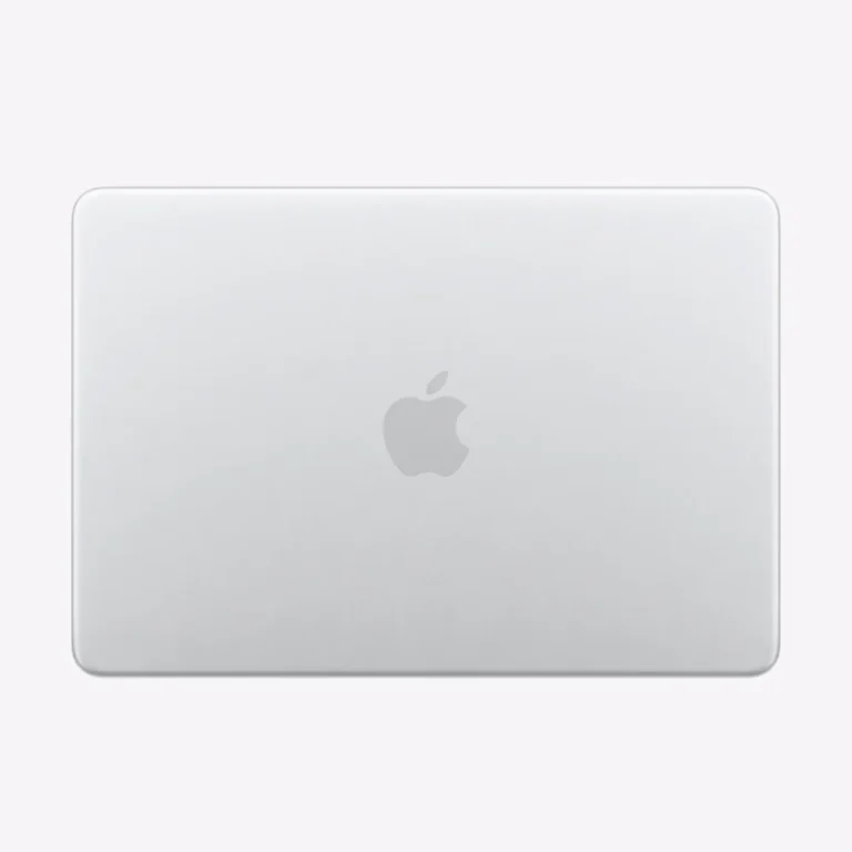 Apple MacBook Neo 13” - A18 Pro / 8GB / 256GB – imagen 15