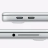 Apple MacBook Neo 13” - A18 Pro / 8GB / 256GB – imagen 16