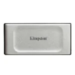 Disco duro externo Kingston SSD XS2000 - 1TB