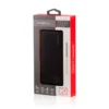 Power Bank Argom Tech C20 de 20000mAh - ARG-PB-1145BK – imagen 2