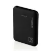 Power Bank Argom Tech C6 - 6000mAh - ARG-PB-1136