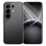 Tecno Camon 50 Pro – 6.78”