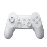 Xiaomi Gamepad Inalámbrico Elite Edition XMGP01YM Control Bluetooth para juegos en Android / Windows