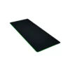 Razer Gigantus V2 alfombrilla de mouse gaming XXL (RZ02-03330400-R3U1) – imagen 4