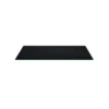 Razer Gigantus V2 alfombrilla de mouse gaming XXL (RZ02-03330400-R3U1) – imagen 5