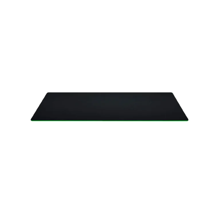 Razer Gigantus V2 alfombrilla de mouse gaming XXL (RZ02-03330400-R3U1) – imagen 5