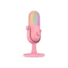 Micrófono Razer Seiren V3 Chroma Quartz Edition – imagen 3