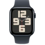 Apple Watch SE (2nd Generation) - 44mm / GPS + Cell