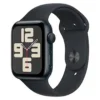 Apple Watch SE (2nd Generation) - 44mm / GPS + Cell – imagen 2
