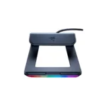 Razer Laptop Stand Chroma - Soporte para laptop