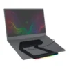 Razer Laptop Stand Chroma - Soporte para laptop – imagen 2