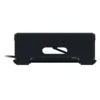 Razer Laptop Stand Chroma - Soporte para laptop – imagen 4