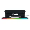 Razer Laptop Stand Chroma - Soporte para laptop – imagen 5