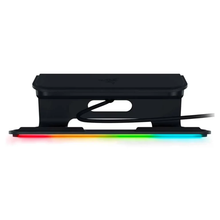 Razer Laptop Stand Chroma - Soporte para laptop – imagen 5
