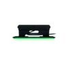 Razer Laptop Stand Chroma - Soporte para laptop – imagen 6