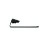 Razer Laptop Stand Chroma - Soporte para laptop – imagen 7