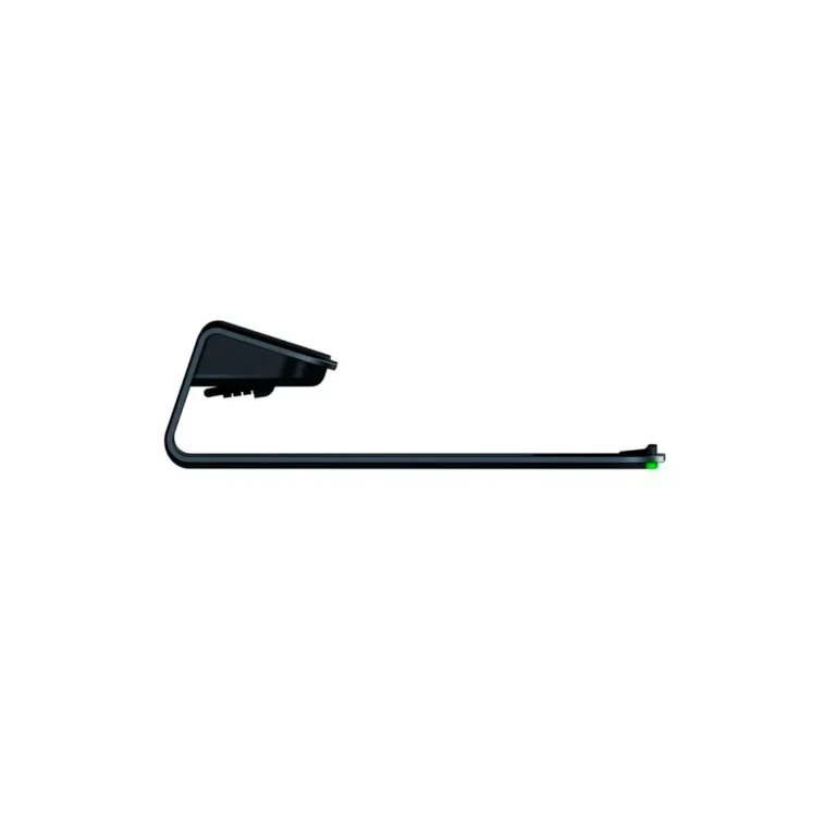 Razer Laptop Stand Chroma - Soporte para laptop – imagen 7