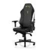 Silla Gaming Secretlab TITAN Evo – Alliance Edition