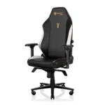 Silla Gaming Secretlab TITAN Evo – Alliance Edition