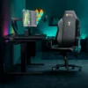 Silla Gaming Secretlab TITAN Evo – Alliance Edition – imagen 2