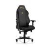 Silla Gaming Secretlab TITAN Evo – Alliance Edition – imagen 3