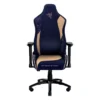 Silla Gaming Razer Iskur X Edición Genshin Impact