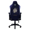 Silla Gaming Razer Iskur X Edición Genshin Impact – imagen 4