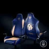 Silla Gaming Razer Iskur X Edición Genshin Impact – imagen 5