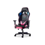 Silla Gaming AutoFull AF075RPJA-CB - Versión JPN