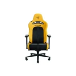 Silla Gaming Razer Enki Pro Koenigsegg Edition