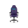 Silla Gaming Secretlab TITAN Evo Fortnite Battle Bus Edition 2024 – imagen 4