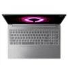 Laptop Lenovo LOQ-E 83S00000US - AMD Ryzen 7 7735HS / 16GB / 512GB / NVIDIA RTX 4050 / 15.6” / US / W11 – imagen 2