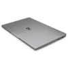 Laptop Lenovo LOQ-E 83S00000US - AMD Ryzen 7 7735HS / 16GB / 512GB / NVIDIA RTX 4050 / 15.6” / US / W11 – imagen 3