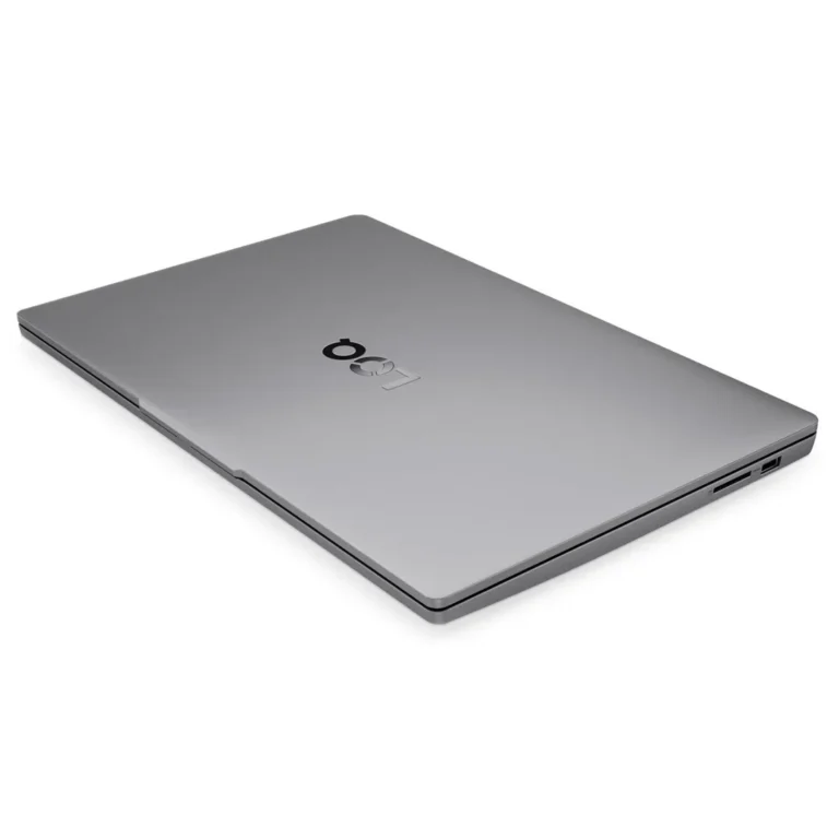 Laptop Lenovo LOQ-E 83S00000US - AMD Ryzen 7 7735HS / 16GB / 512GB / NVIDIA RTX 4050 / 15.6” / US / W11 – imagen 3