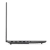 Laptop Lenovo LOQ-E 83S00000US - AMD Ryzen 7 7735HS / 16GB / 512GB / NVIDIA RTX 4050 / 15.6” / US / W11 – imagen 4